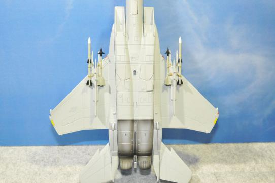 DSC_8183_R.jpg