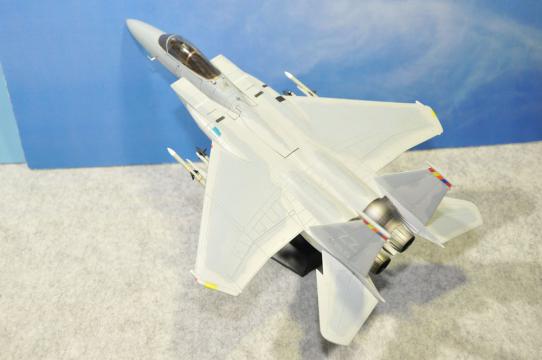 DSC_8184_R.jpg