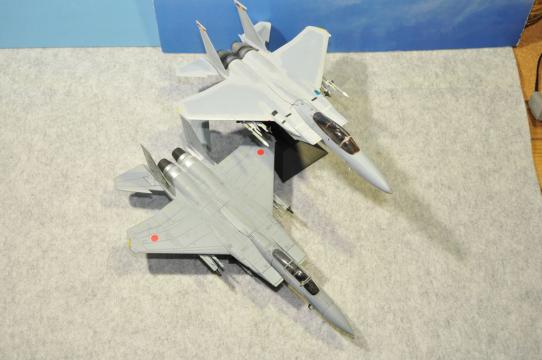DSC_8189_R.jpg