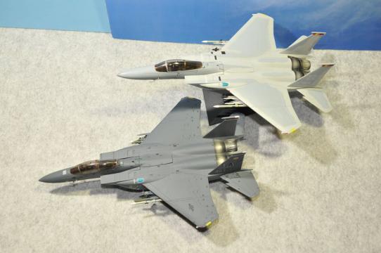 DSC_8190_R.jpg