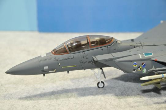 DSC_8195_R.jpg