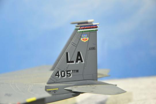 DSC_8196_R.jpg