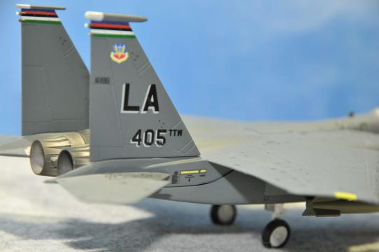 DSC_8200_R.jpg