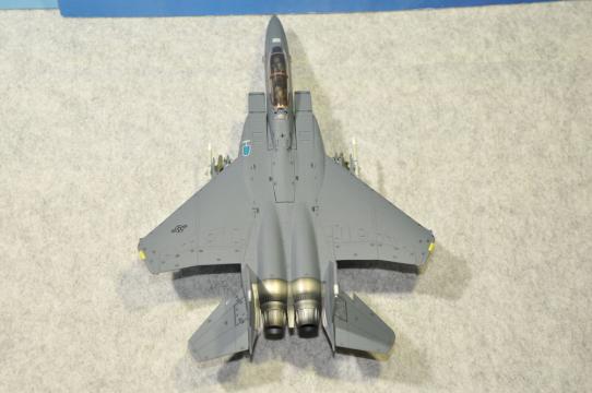 DSC_8203_R.jpg