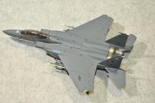 DSC_8204_R.jpg