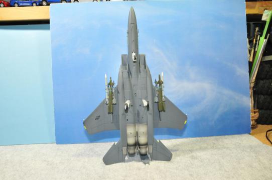 DSC_8206_R.jpg