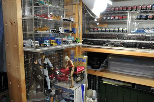 DSC_8226_R.jpg