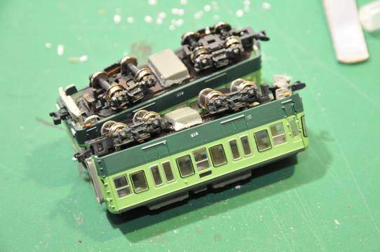 DSC_8258_R.jpg
