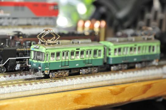 DSC_8298_R_20121121155804.jpg