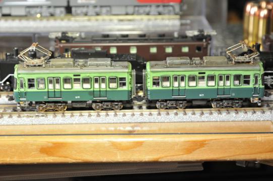 DSC_8301_R.jpg