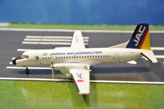 DSC_8329_R.jpg