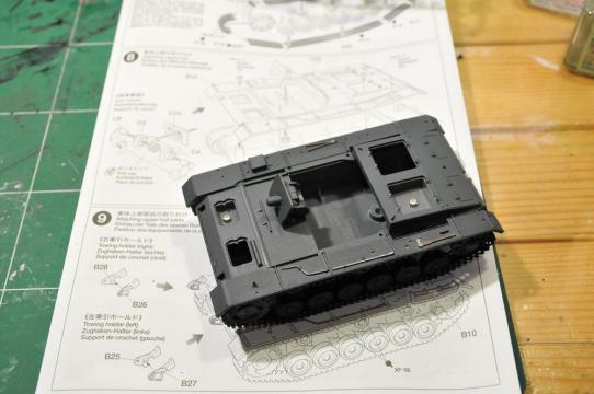 DSC_8523_R.jpg