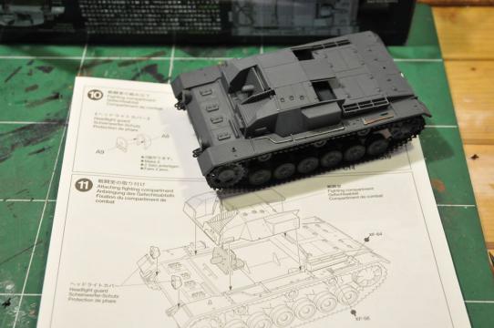 DSC_8529_R.jpg
