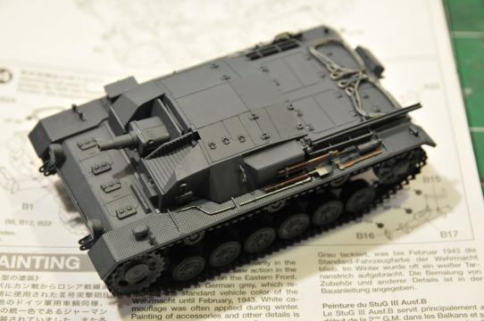 DSC_8537_R.jpg