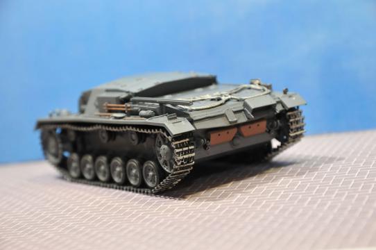 DSC_8547_R.jpg