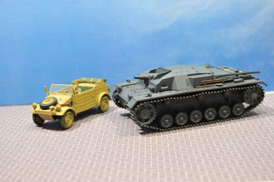 DSC_8548_R.jpg
