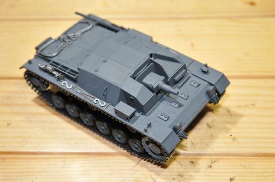 DSC_8592_R.jpg