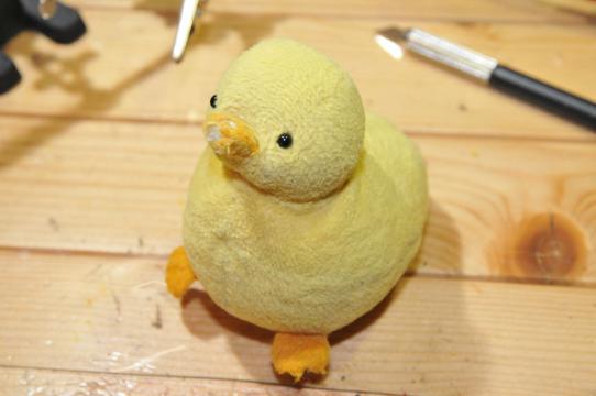 DSC_8599_R.jpg