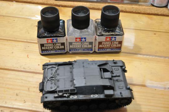 DSC_8601_R.jpg