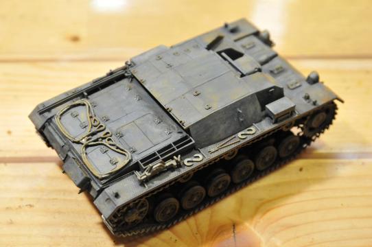 DSC_8605_R.jpg