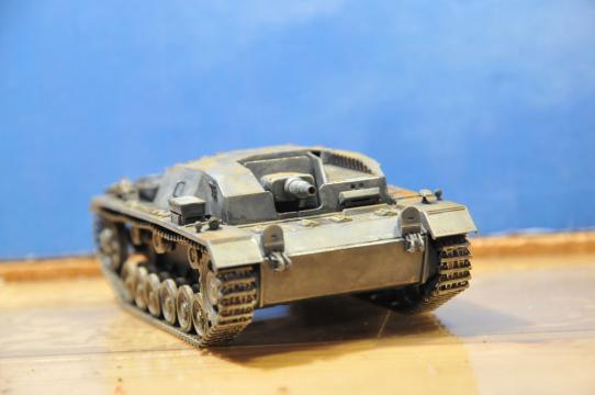 DSC_8609_R.jpg
