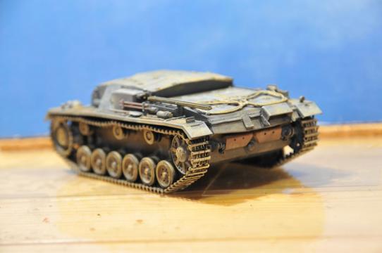 DSC_8610_R.jpg