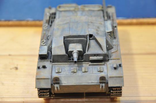 DSC_8615_R.jpg