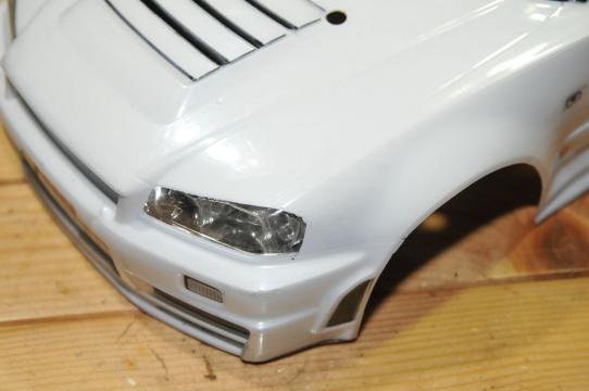 DSC_8655_R.jpg