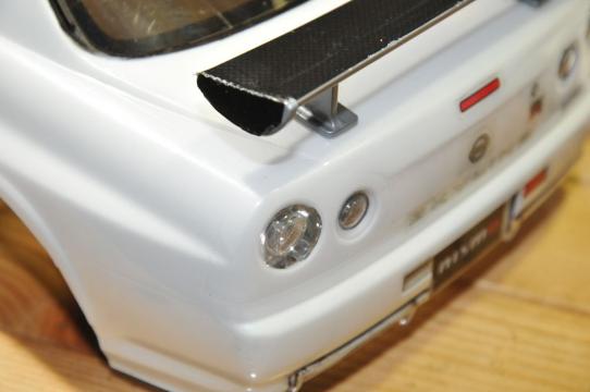DSC_8656_R.jpg