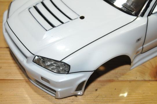 DSC_8657_R.jpg