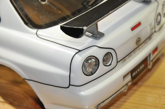 DSC_8658_R.jpg