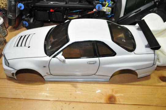 DSC_8659_R.jpg