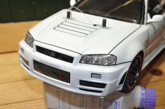 DSC_8660_R.jpg
