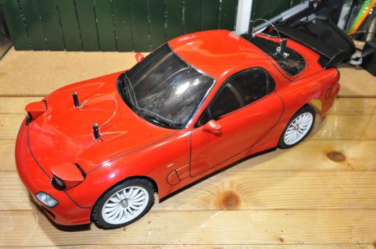 DSC_8665_R.jpg