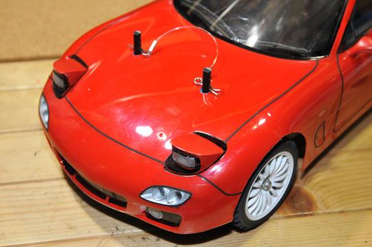 DSC_8666_R.jpg