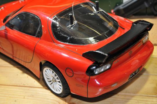 DSC_8667_R.jpg