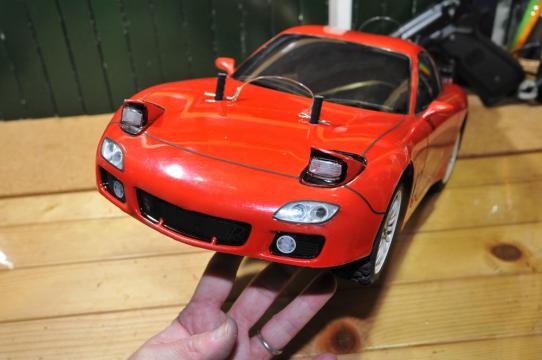 DSC_8670_R.jpg