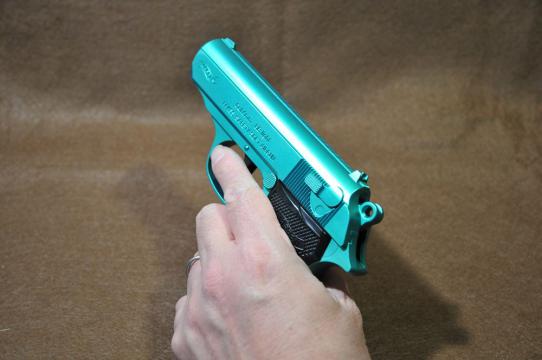 DSC_8692_R.jpg