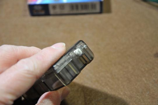 DSC_8696_R.jpg