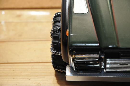 DSC_8719_R.jpg