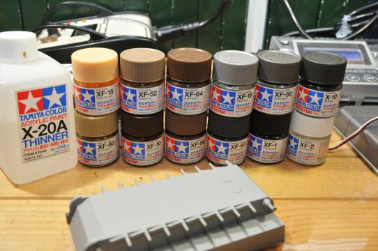 DSC_8726_R.jpg