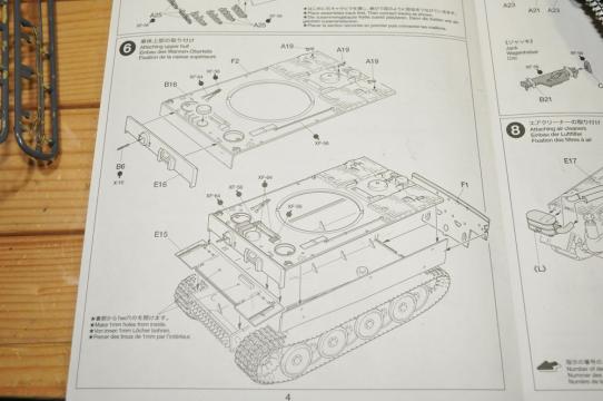 DSC_8740_R.jpg