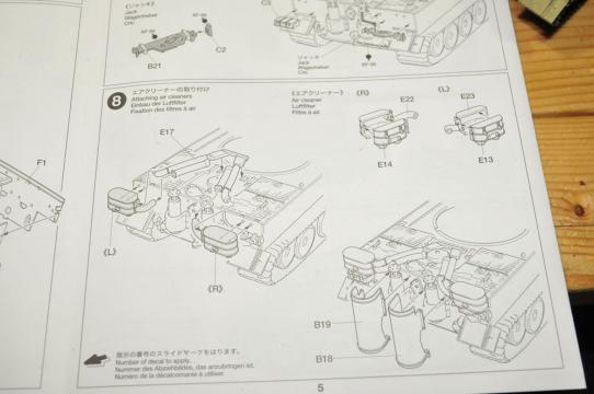 DSC_8744_R.jpg