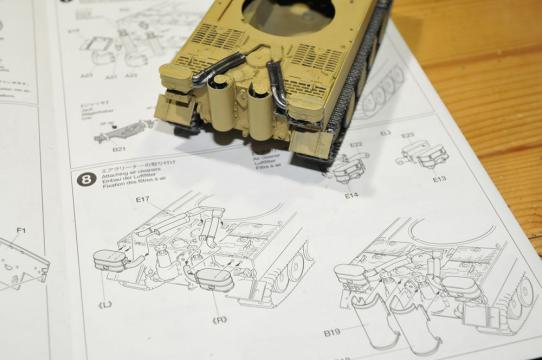 DSC_8745_R.jpg