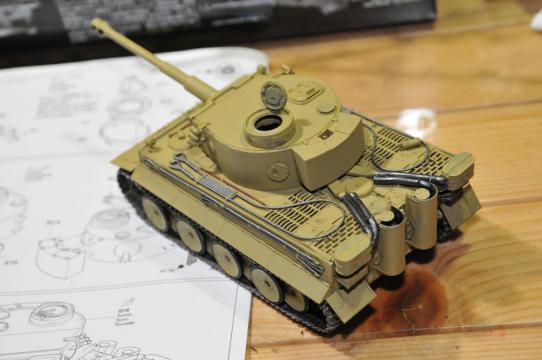 DSC_8757_R.jpg