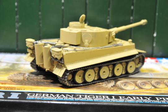 DSC_8762_R.jpg