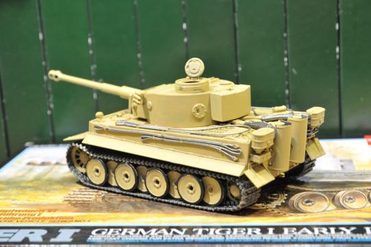 DSC_8763_R.jpg