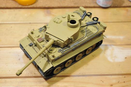 DSC_8765_R.jpg