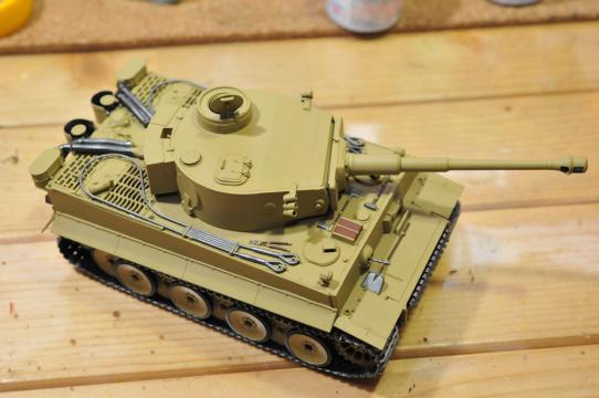 DSC_8766_R.jpg