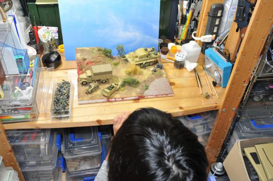 DSC_8778_R.jpg